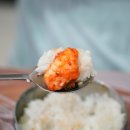 마산생아구해물찜 이미지