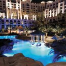 황금호텔 이미지