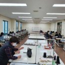 여성문화센타 이미지