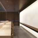 스시요이 이미지