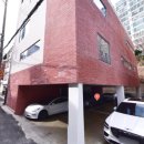 개발바닥친구들 | 모레놀이와 드로잉이 가능한 노랑발바닥 키즈카페 후기