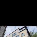 터미널길 이미지