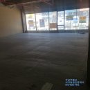 증산-012 네이버블로그