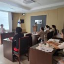 서울특별시 강남구청 네이버블로그