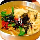 한가락국수 이미지