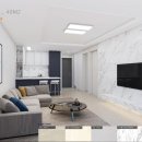 수원-1661 이미지