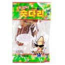 한양식품 이미지