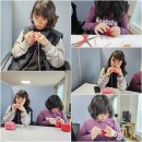 동암미술관 이미지