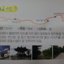 12 월 19일 (대선일) 울산 어울길 제 2 구간 이미지