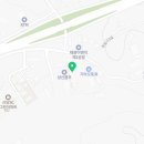 직산점현대자동차 이미지