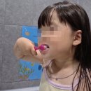 효자어린이집 | 어린이집 준비물로 고민 없이 선택할 수 있었던 래디언스 키즈 칫솔 후기