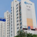 면목동-178 이미지