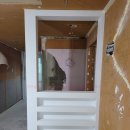 노을인테리어 이미지