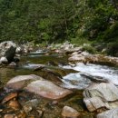 길벗펜션 이미지