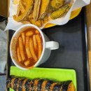 상남동187 이미지