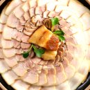 만배아리랑보쌈 이미지