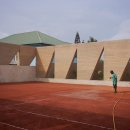 가나시스템 이미지