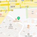 병점에어컨청소세탁기청소에이스홈케어 이미지