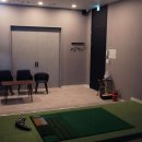 골프존파크(스크린) 이미지