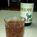 H3015 | 마리오자임과 함께하는 건강한 삶!! 마리오자임 후기