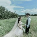 미공개스튜디오 이미지