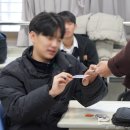 광성중학교 이미지