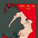 음악 영화 이야기: 60. 구스타프 말러의 황혼 (2010) 이미지