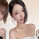 주식회사 이니그마 이미지