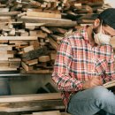 [프로젝트] 스툴 만들기 이미지