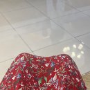 예울병원 이미지