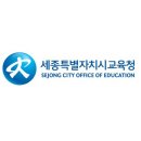 대한산업 이미지