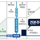 더샾(THE) 이미지