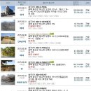 화평1리경로당 이미지