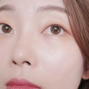 라그라스뷰티 이미지