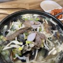 교1동-3 | 강릉 교1동_보영이네해물칼국수 강릉점