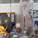 성미산로 178 네이버블로그