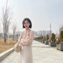 나인앤스토리