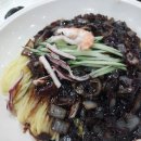 미스터 왕 이미지