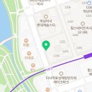오르다네일(Ordanail) 이미지