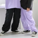 라인&줌바댄스 이미지