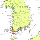 소마삭도 Daum백과