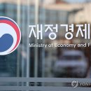 서울기술연구원 노동조합 이미지