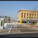 조남유치원 이미지