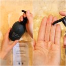 힐링 향기 프로젝트 : 향수 블랜딩부터 바디워시까지 | 더현대서울 팝업스토어 2월 디어드라세라 팝업_아로마오일 롤러 핸드크림 브랜드 추천