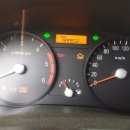 뉴그린카센타 이미지