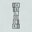 식스블럭 | W05 강원도 예식 본식 DVD '식스블럭필름' 계약 후기
