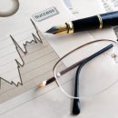 동탄비타민공인중개사사무소 이미지