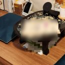 배방읍 배방로14번길 | 아산 경락 얼굴빚는집 후기 얼굴 경락 전문 아산 피부샵