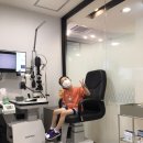 열린안과의원 이미지