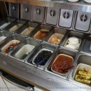 대성정육식당 이미지